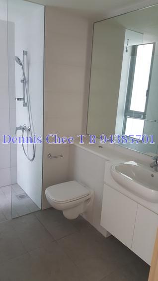 Ripple Bay (D18), Condominium #107537332